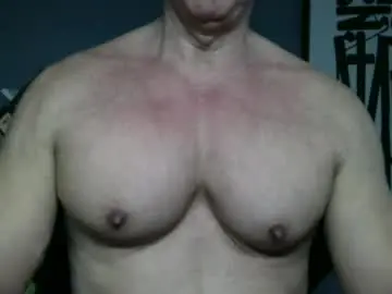 Chaturbate Nude Webcam of bgdkmuscleguy
