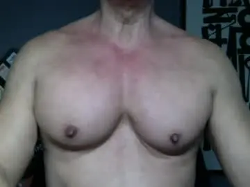 Chaturbate Watch Live Sex Cams of bgdkmuscleguy