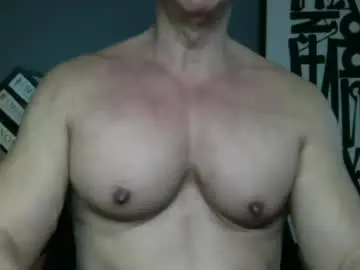 Chaturbate Private Sex Chat of bgdkmuscleguy