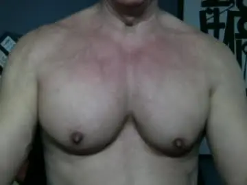 Chaturbate Sex Chat of bgdkmuscleguy