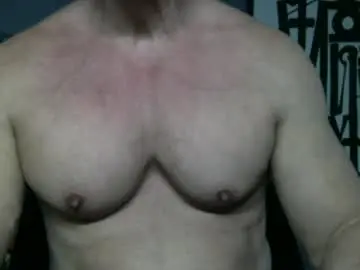 Chaturbate Private Sex Chat of bgdkmuscleguy