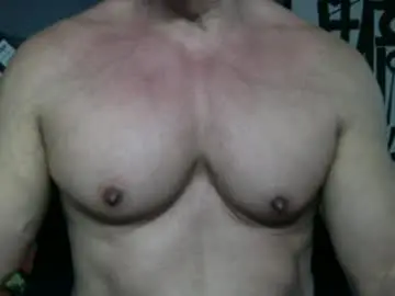 Chaturbate Adult Webcams of bgdkmuscleguy