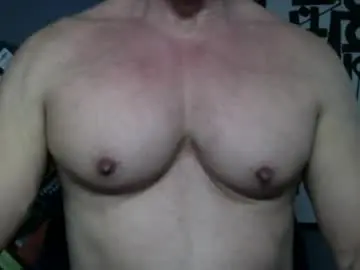 Chaturbate Best Webcam of bgdkmuscleguy