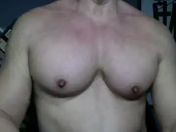 Chaturbate Best live sex cam show of bgdkmuscleguy