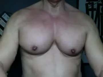Chaturbate Private Sex Chat of bgdkmuscleguy