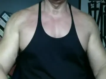 Chaturbate Best live sex cam show of bgdkmuscleguy