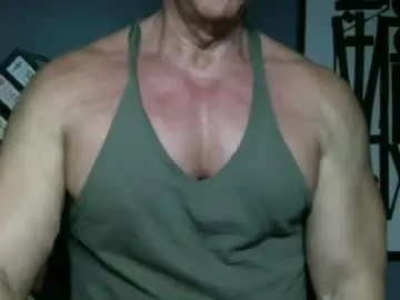 Chaturbate Best live sex cam show of bgdkmuscleguy