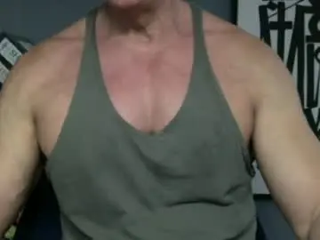 Chaturbate Free Live Porn of bgdkmuscleguy