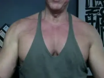 Chaturbate Watch Live Sex Cams of bgdkmuscleguy