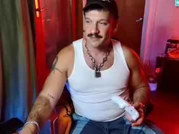 Chaturbate Best Webcam of bigbro42069