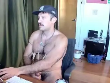 Chaturbate Adult Webcam of bigbro42069