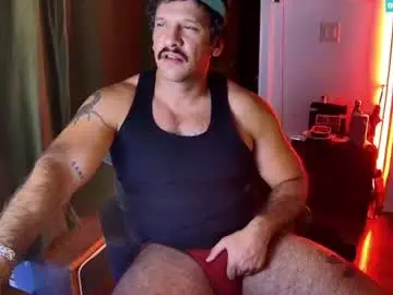 Chaturbate Watch Live Sex Cams of bigbro42069