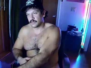 Chaturbate Free Live Porn of bigbro42069