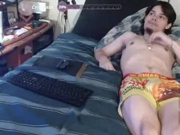 Chaturbate Adult Video Chat of bigd_phxe