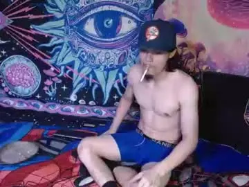 Chaturbate Free Porn Cam of bigd_phxe