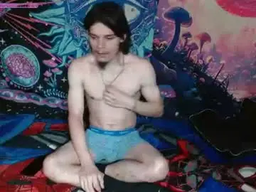 Chaturbate Live Sex Cam of bigd_phxe