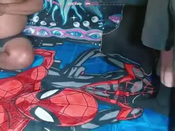 Chaturbate Adult Webcam of bigd_phxe