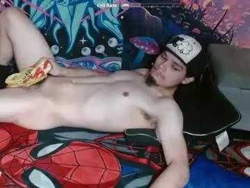 Chaturbate Best live sex cam show of bigd_phxe