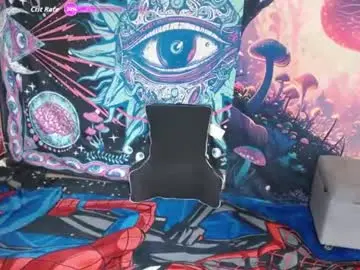 Chaturbate Adult Webcam of bigd_phxe