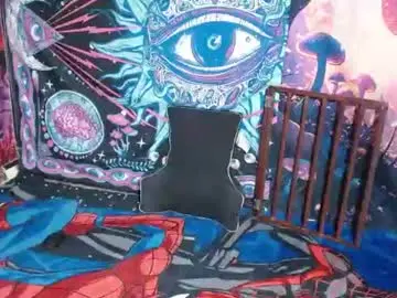 Chaturbate Live Sex of bigd_phxe