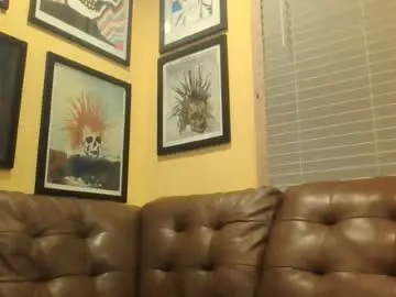 Chaturbate Adult Webcam of blasianangel444
