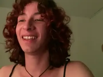 Chaturbate Live Sex of camille_delrey