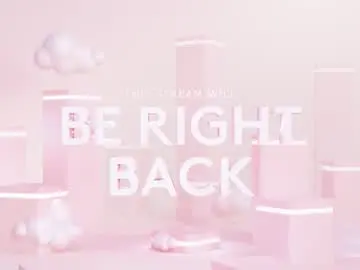 Chaturbate Private Sex Chat of carmencash_