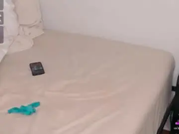 Chaturbate Adult Webcams of carmencash_