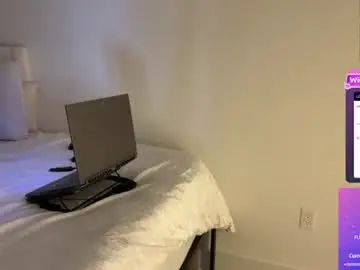 Chaturbate Best live sex cam show of carmencash_