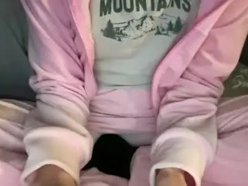 Chaturbate Free Porn Cam of chase_vicky