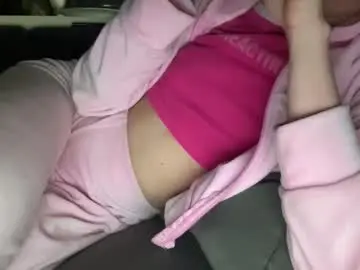 Chaturbate Best Webcam of chase_vicky