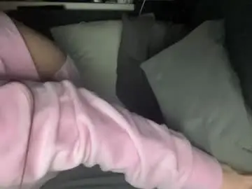 Chaturbate Watch Live Sex Cams of chase_vicky