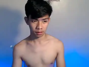 Chaturbate Adult Webcams of clyde_twinkx