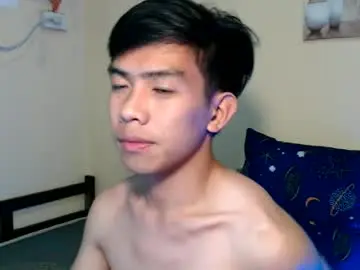Chaturbate Adult Webcam of clyde_twinkx