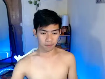 Chaturbate Sex Cam of clyde_twinkx