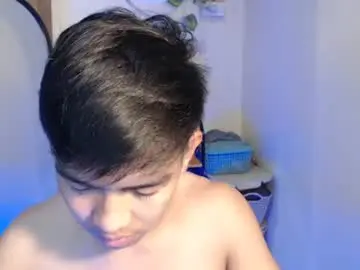 Chaturbate Best Webcam of clyde_twinkx