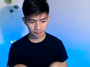 Chaturbate Live Porn of clyde_twinkx