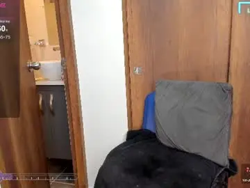 Chaturbate Adult Webcam of connor_wesley1