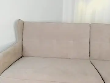 Chaturbate Live Porn of dinahferrales