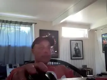 Chaturbate Live Porn of dirkdigglerofficial