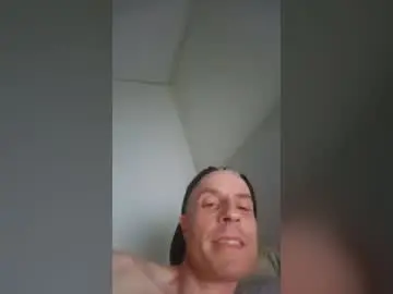 Chaturbate Live Sex of dirkdigglerofficial