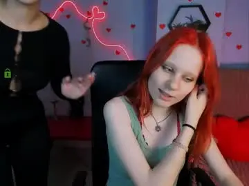 Chaturbate Free Live Porn of ella_soft_