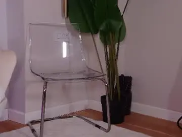 Chaturbate Best live sex cam show of evaamantti