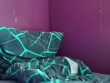 Chaturbate Free Porn Cam of freddy_pretty