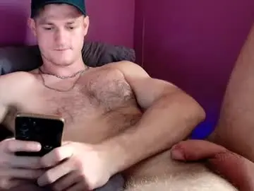 Chaturbate Best live sex cam show of freddy_pretty