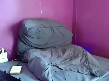 Chaturbate Private Sex Chat of freddy_pretty