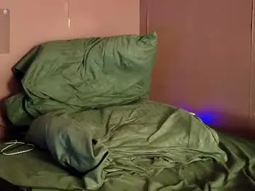 Chaturbate Live Porn of freddy_pretty