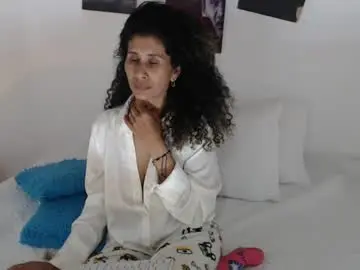 Chaturbate Sex Chat of harley_quinns1