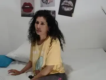 Chaturbate Free Live Porn of harley_quinns1