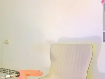 Chaturbate Sex Chat of hey_herbal